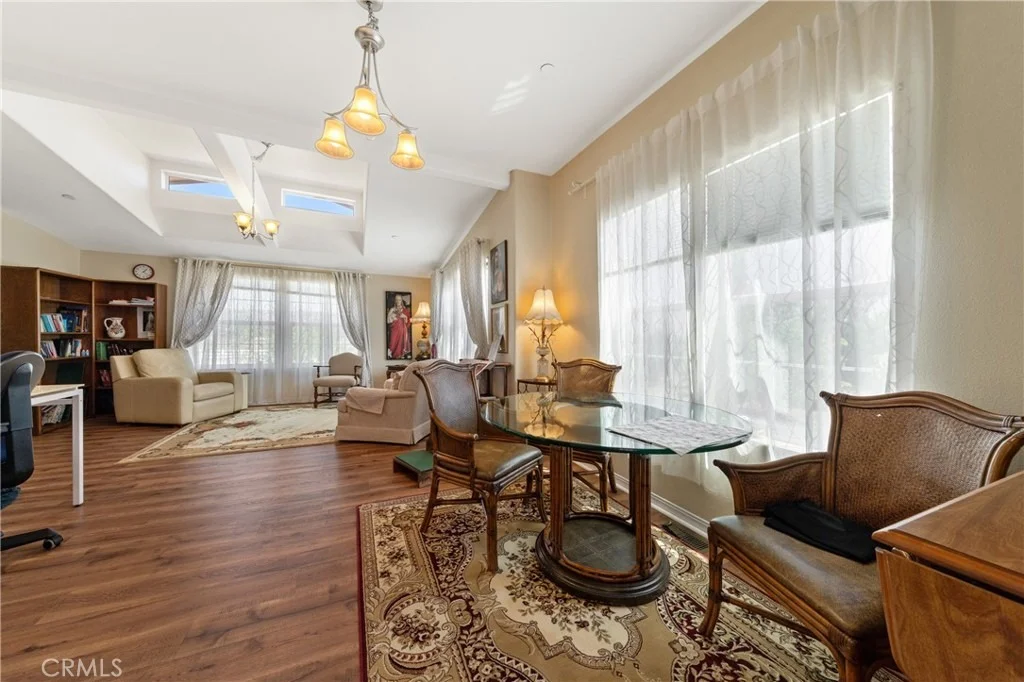 Photo of 43267 Terwilliger Road