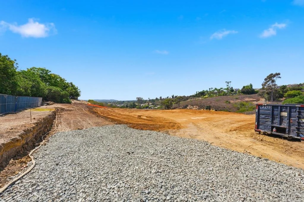 Photo of 2901 Wishbone Way