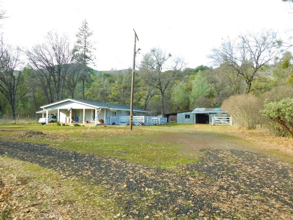 Photo of 29710 State Highway 36 E