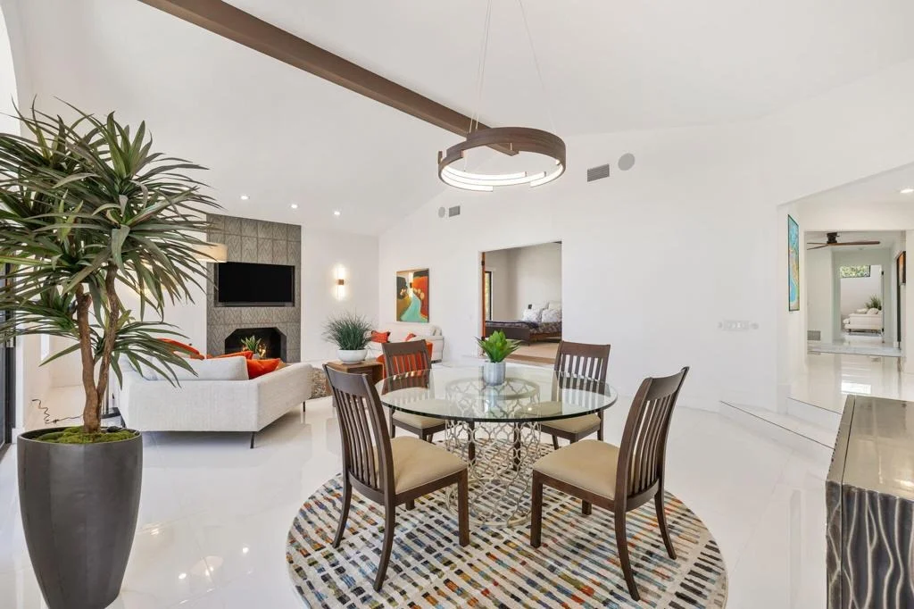 Photo of 73575 Agave Lane