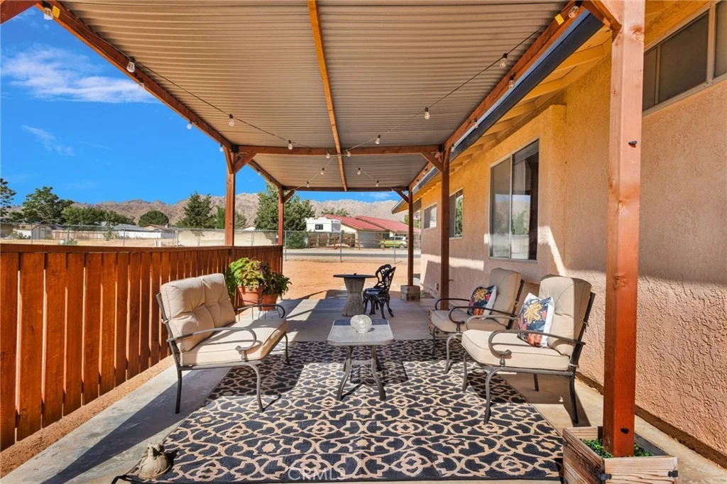 Photo of 22672 El Centro Road
