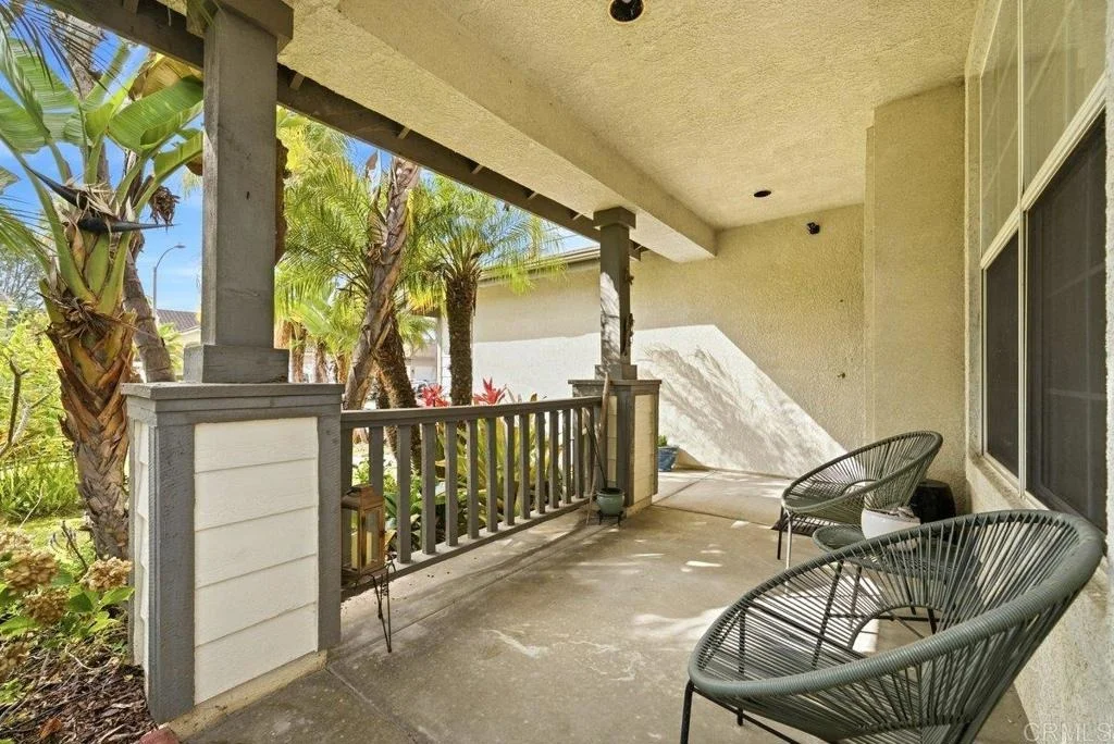Photo of 5138 Palmera Drive