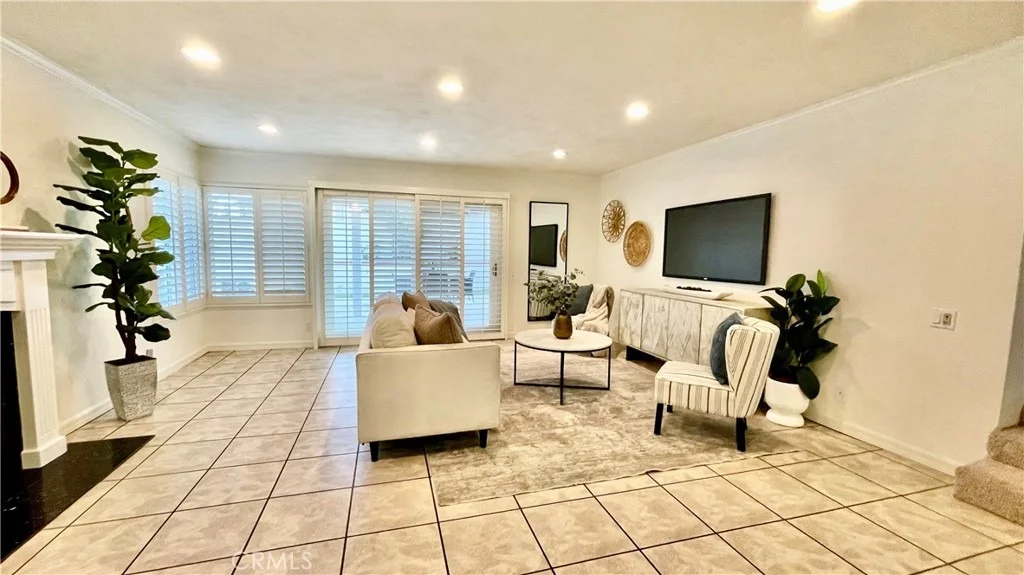 Photo of 11102 Bermuda
