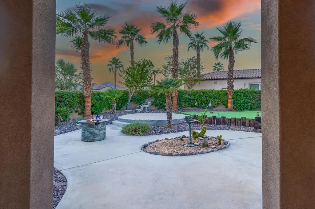 Photo of 81626 Prism Drive
