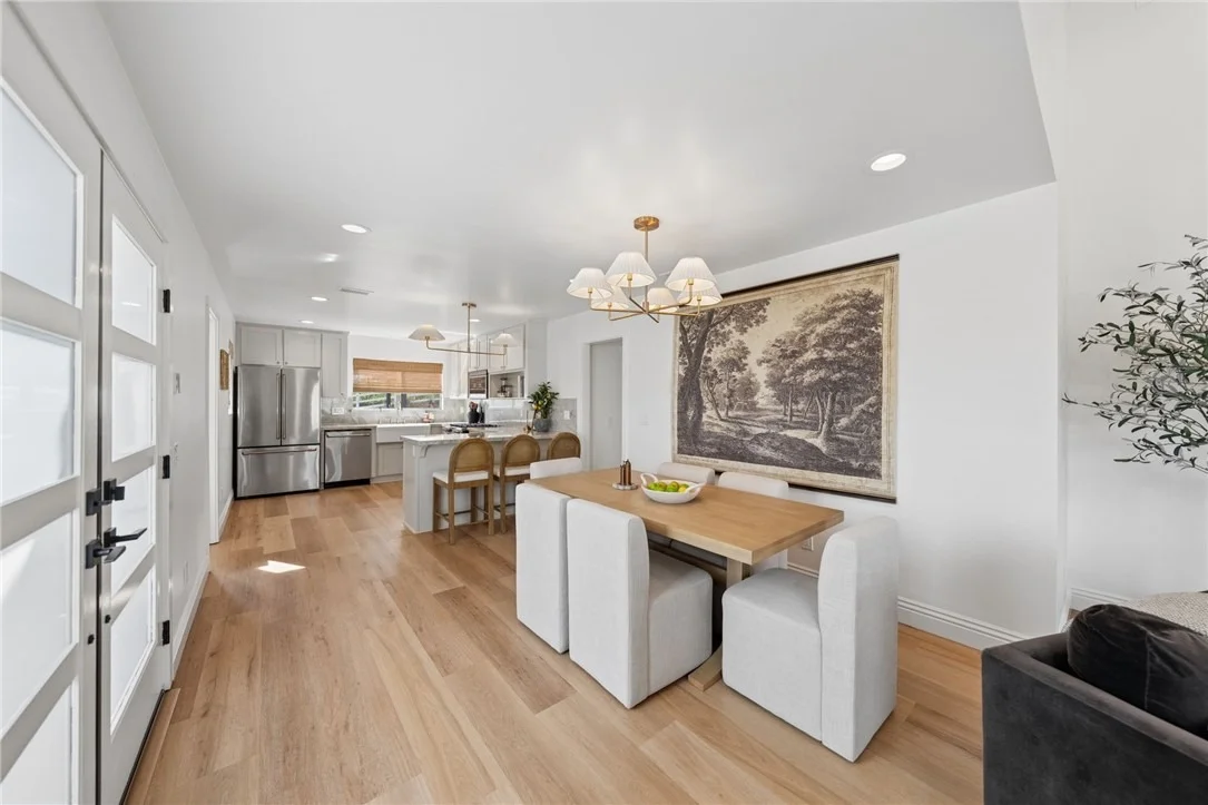 Photo of 40752 Los Amantes Road