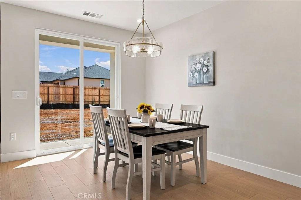 Photo of 5442 S Libby Road