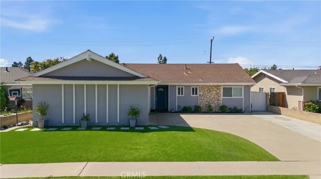 Photo of 12381 Casper Street