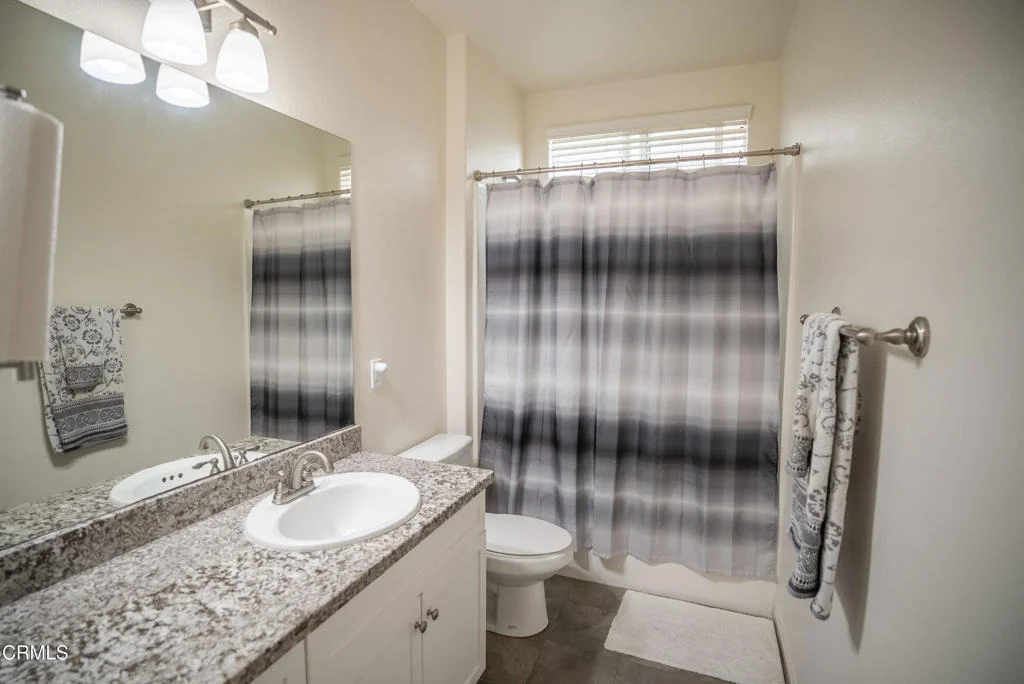 Photo of 544 Nile River Drive