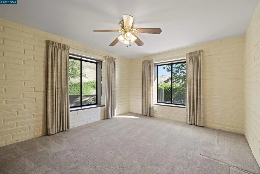 Photo of 9015 Doubletree Ln