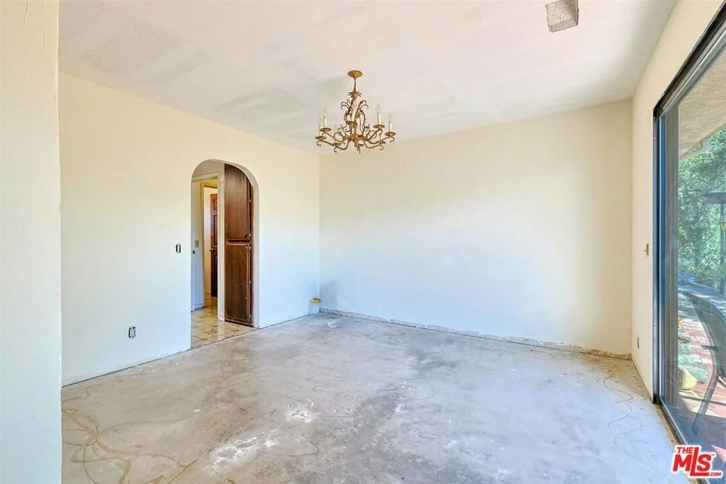 Photo of 8257 Camp Chaffee Road