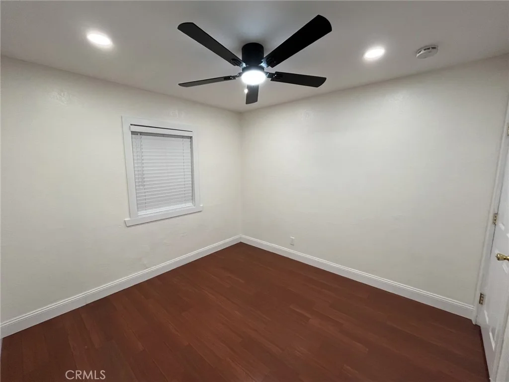 Photo of 18234 Bonham