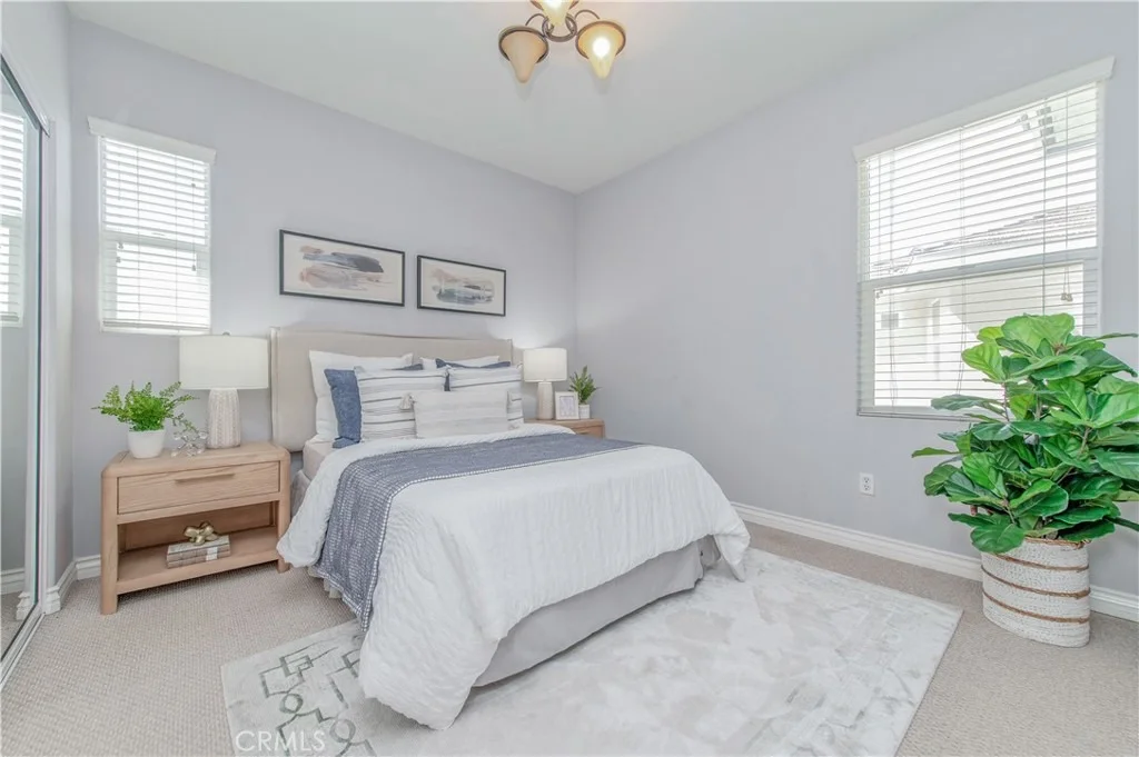Photo of 2563 Mountain Ave