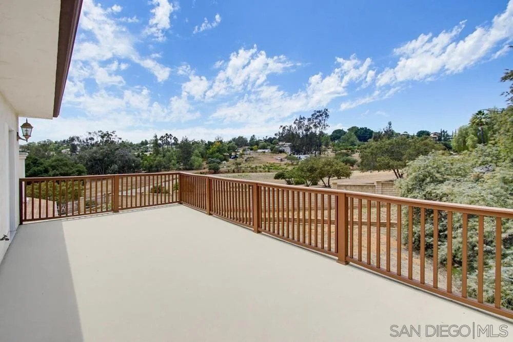 Photo of 171 Dawn View