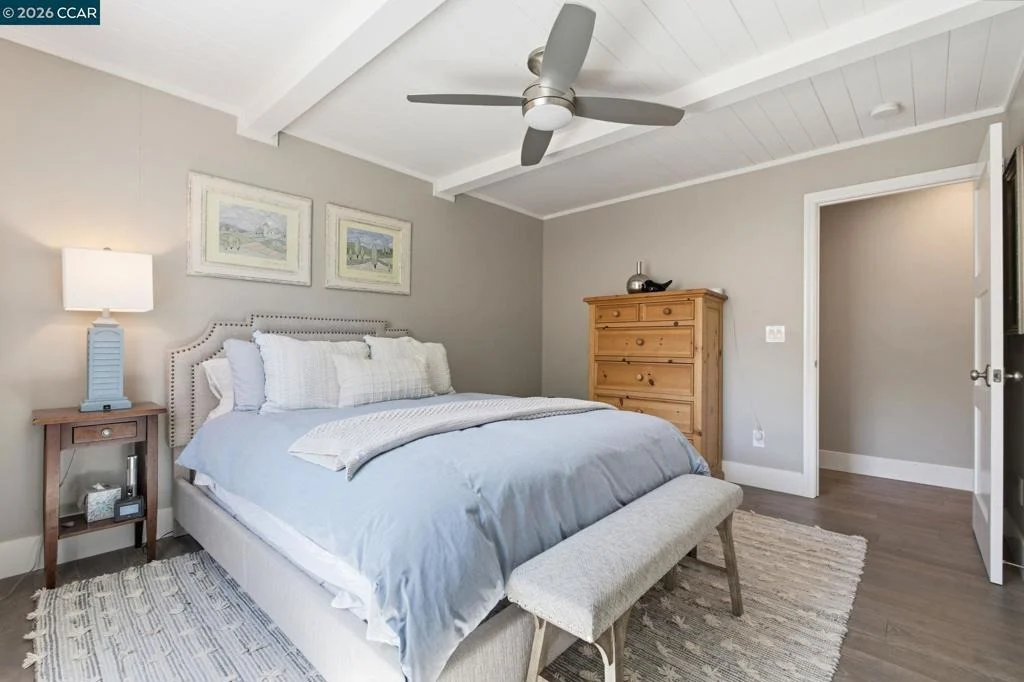 Photo of 79 DEL HAMBRE CIRCLE