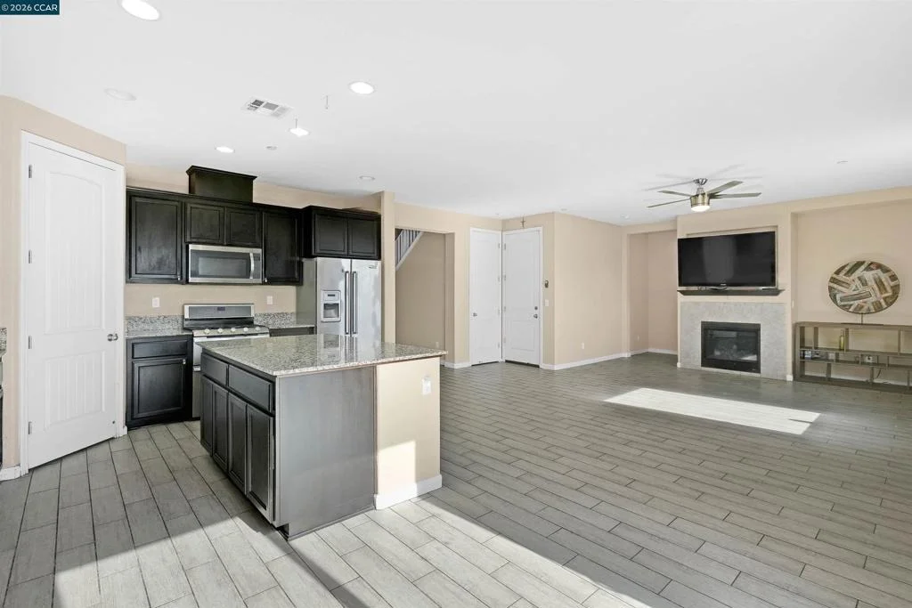 Photo of 2138 Yellow Rose Cir