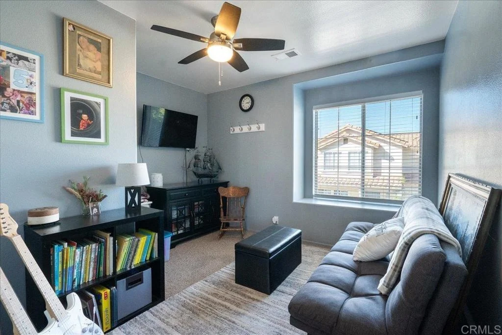 Photo of 1005 ANZA CT