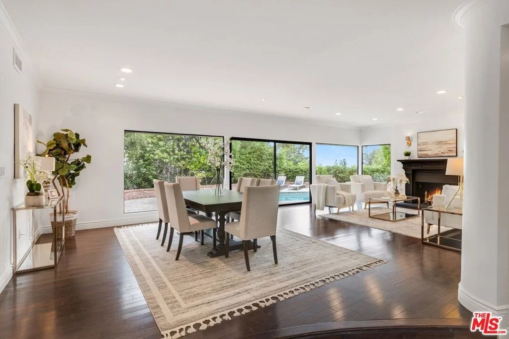 Photo of 4510 Charmion Lane