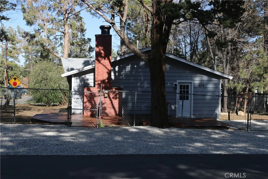 Photo of 509 Moreno