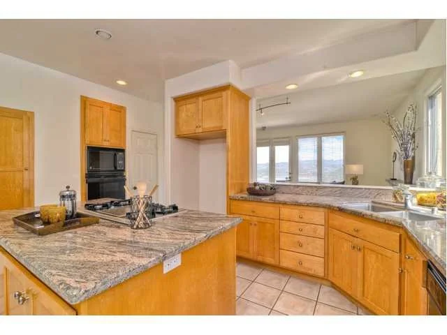 Photo of 1867 Amalfi Drive
