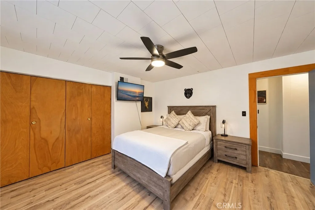 Photo of 257 Turlock Drive