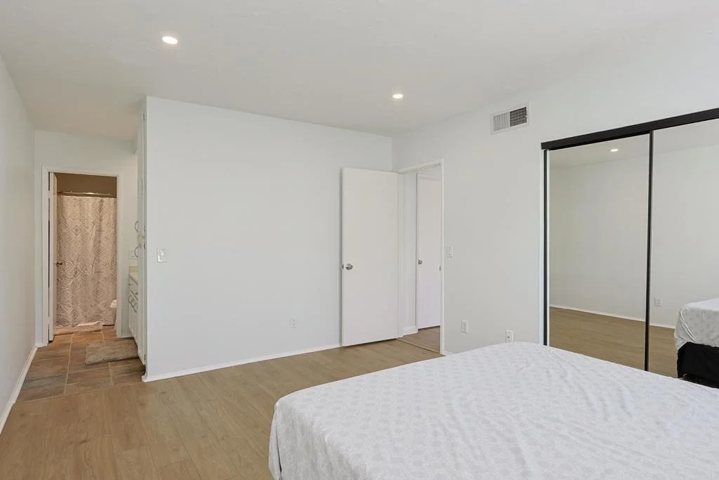 Photo of Unit 51 at 8612 Arminda Circle