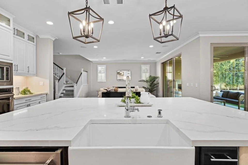 Photo of 250 Treasure Drive