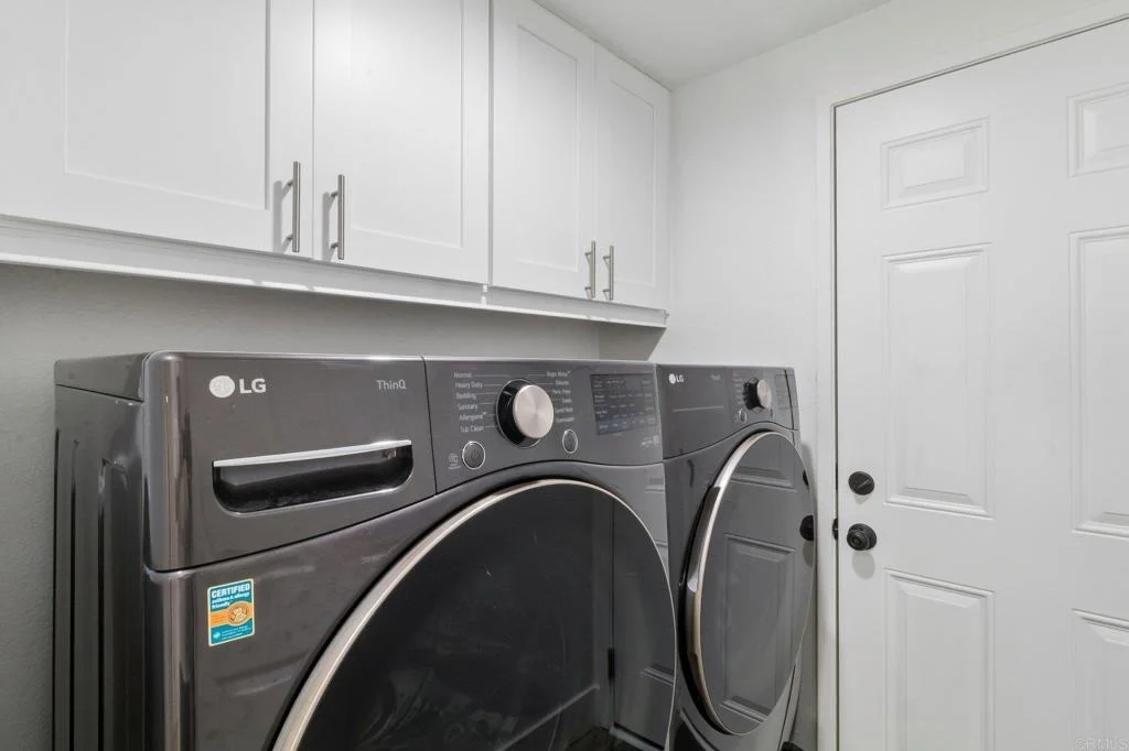 Photo of 1642 Marbella Drive