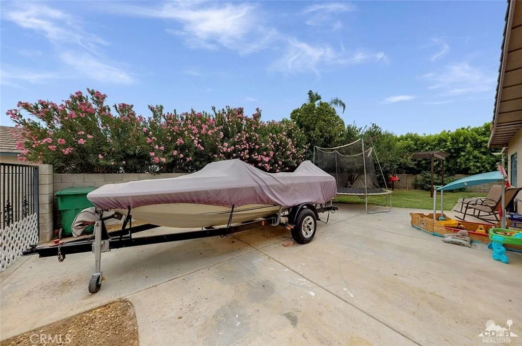 Photo of 43564 Warner Trail