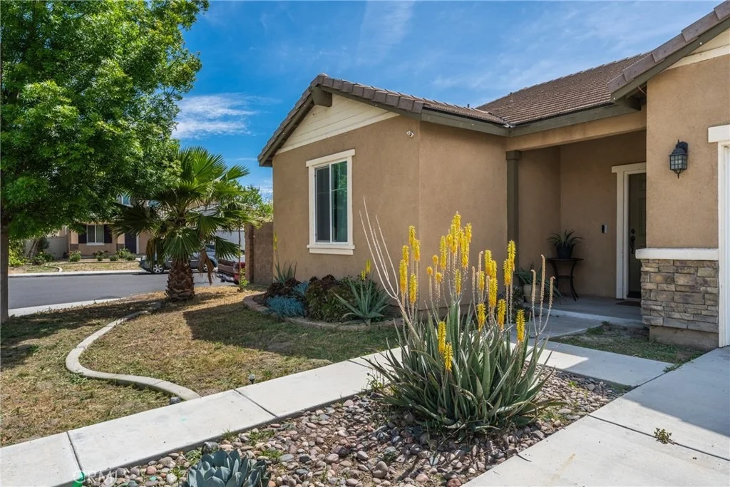 Photo of 1662 Hayloft Place