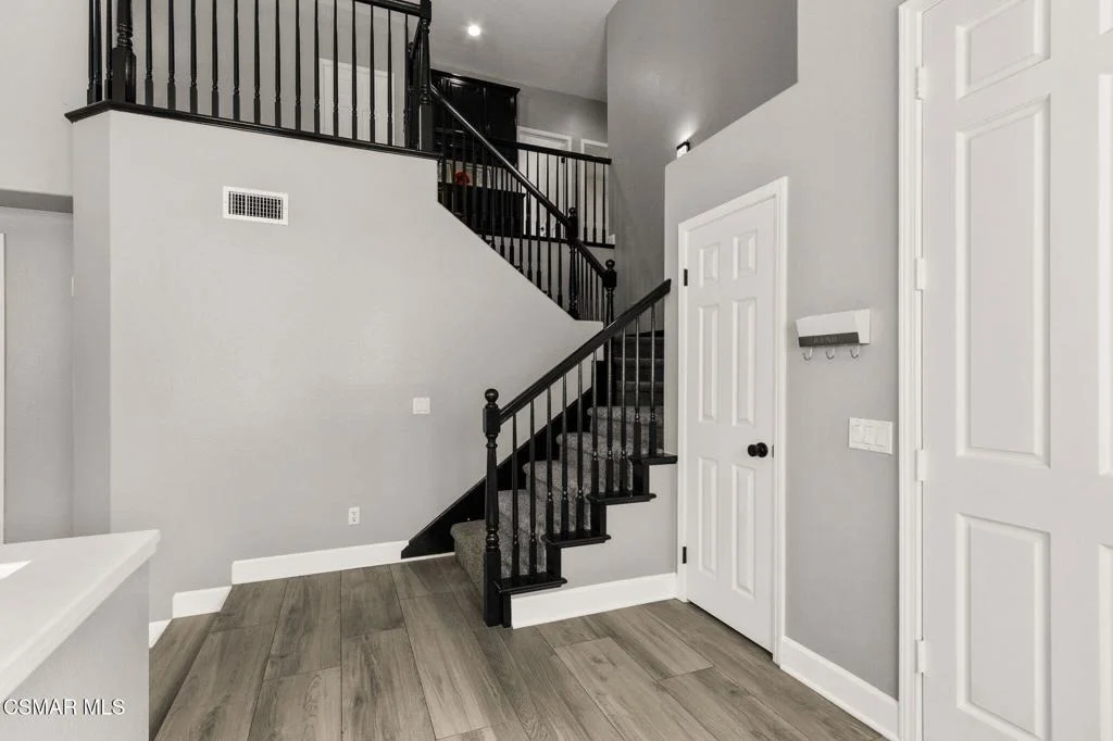 Photo of 15621 Harte Lane