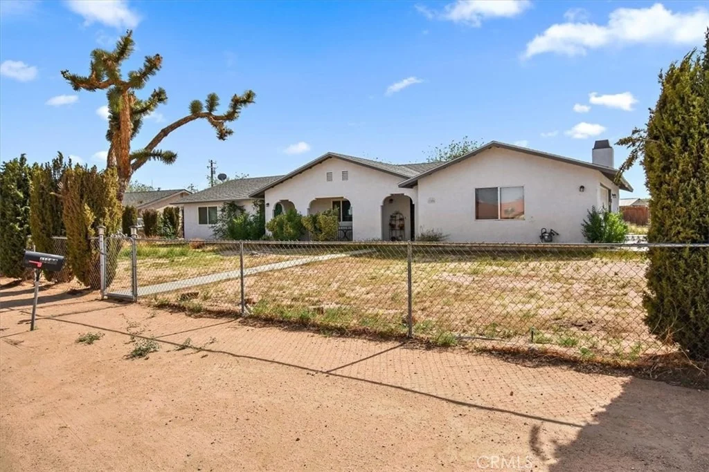 Photo of 11506 Cibola Road