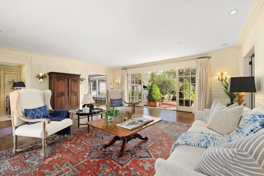 Photo of 620 S Hill Avenue