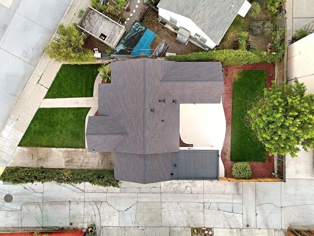 Photo of 4592 CONTOUR BLVD