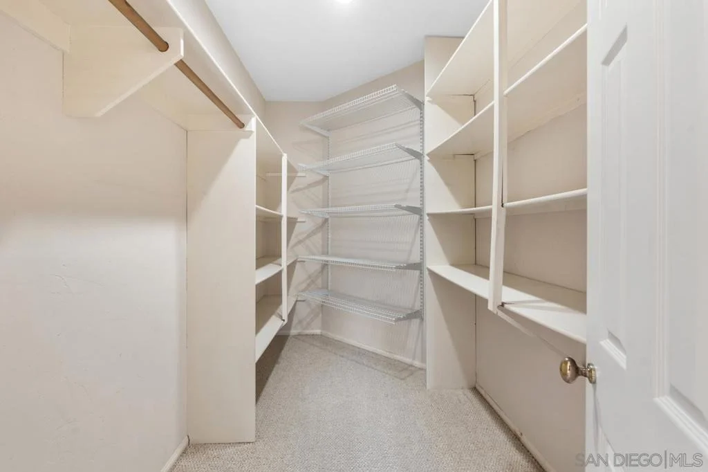 Photo of 12364 Kingsgate Square