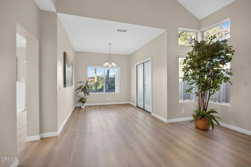 Photo of 2277 Cayuse Lane