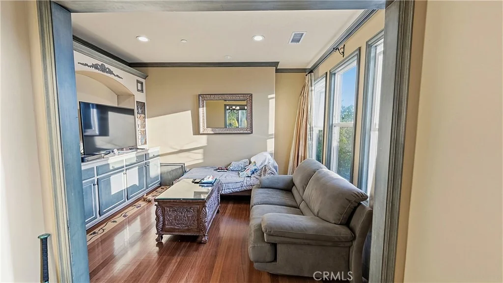Photo of 3426 Wedgewood Lane