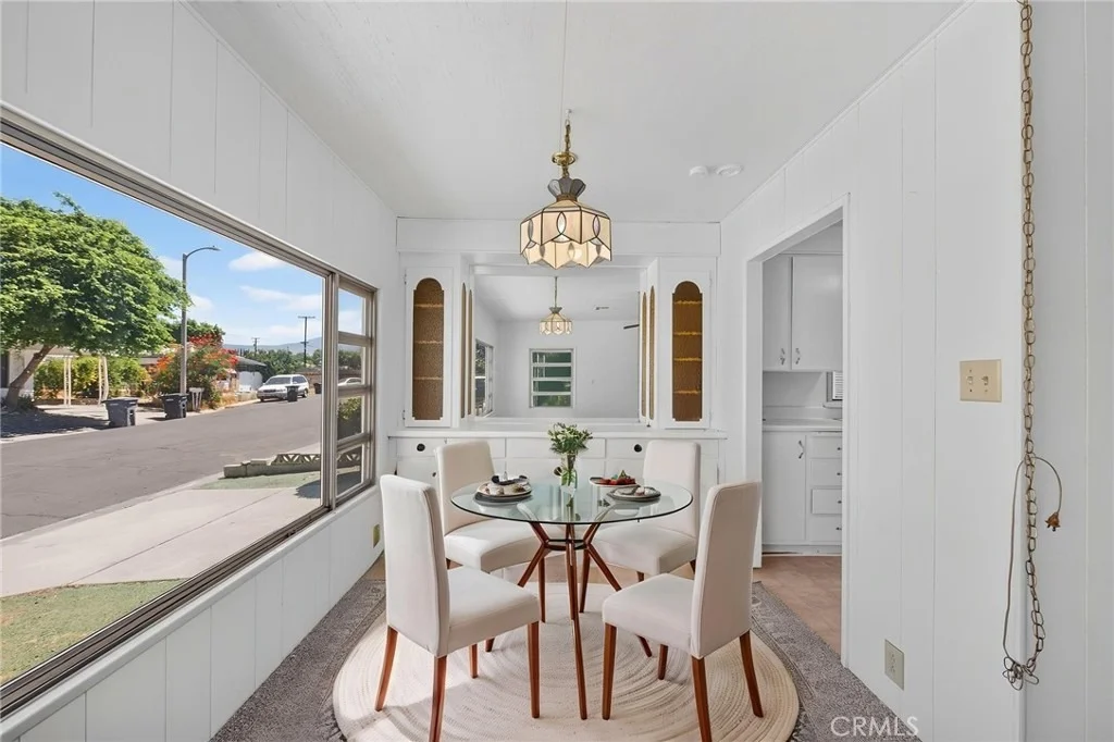 Photo of 821 San Luis