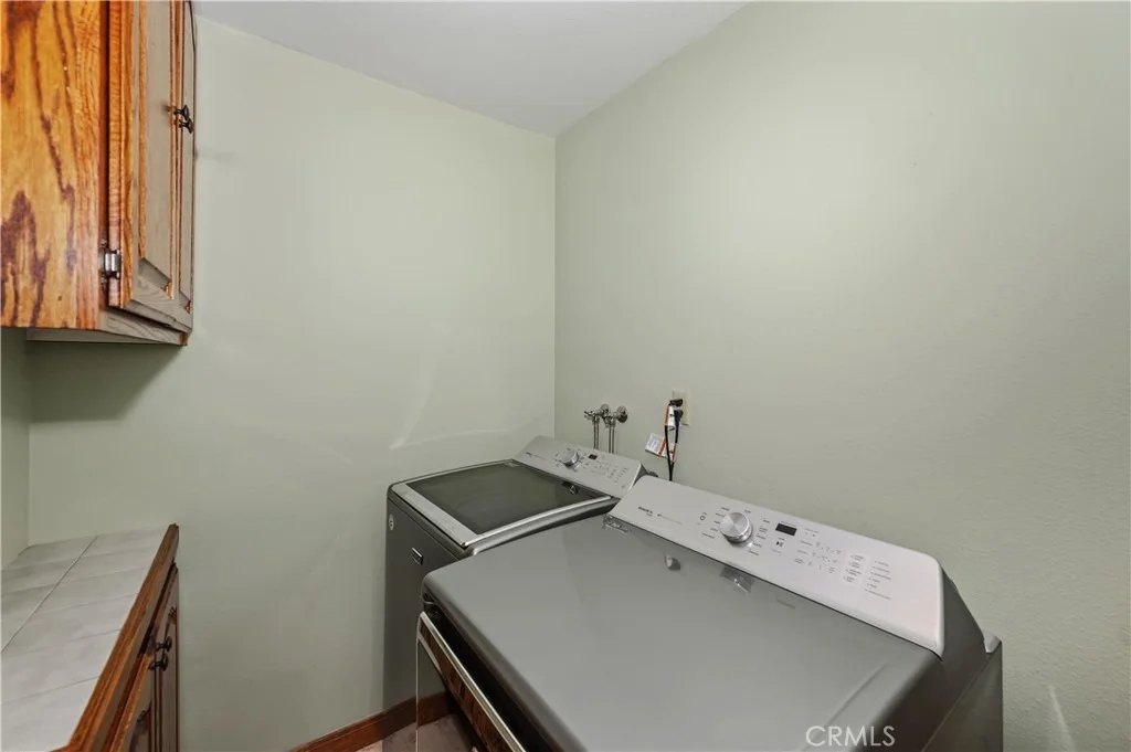 Photo of 27392 Peninsula Drive
