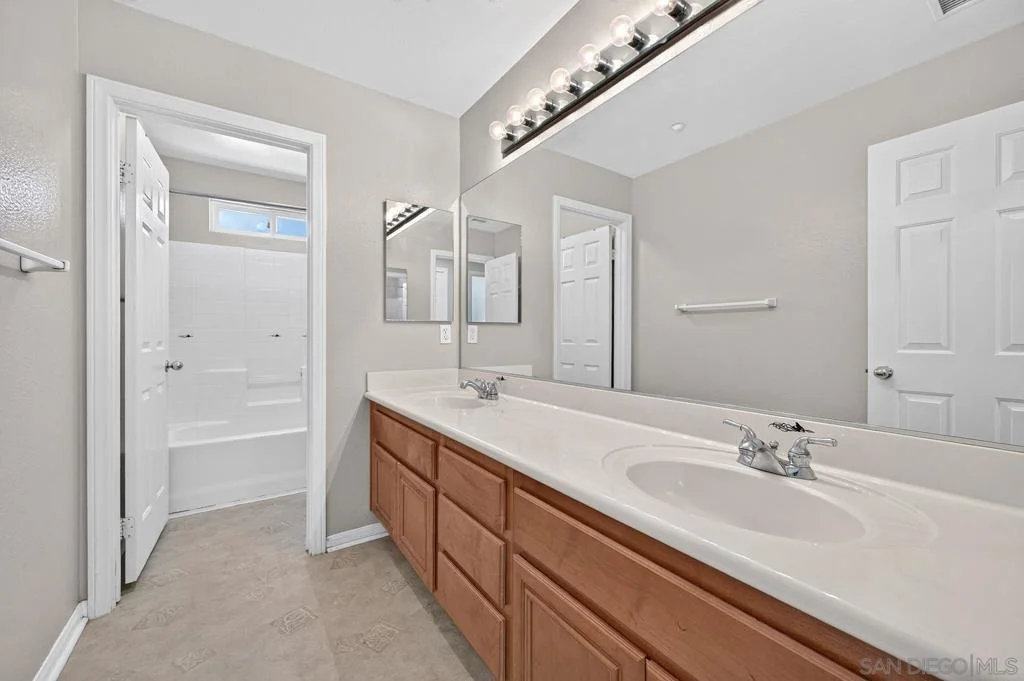 Photo of 10304 Chase Creek Ln