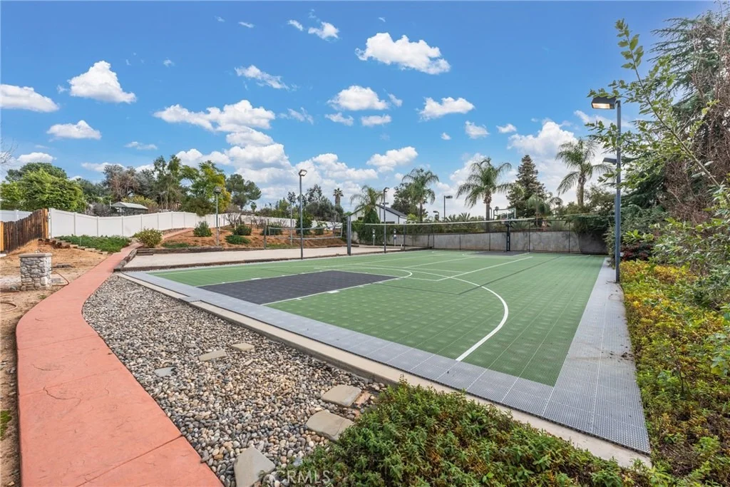 Photo of 12669 Valley View Lane