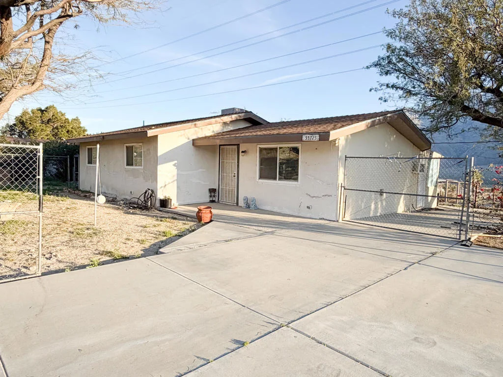 Photo of 55725 Amethyst Drive