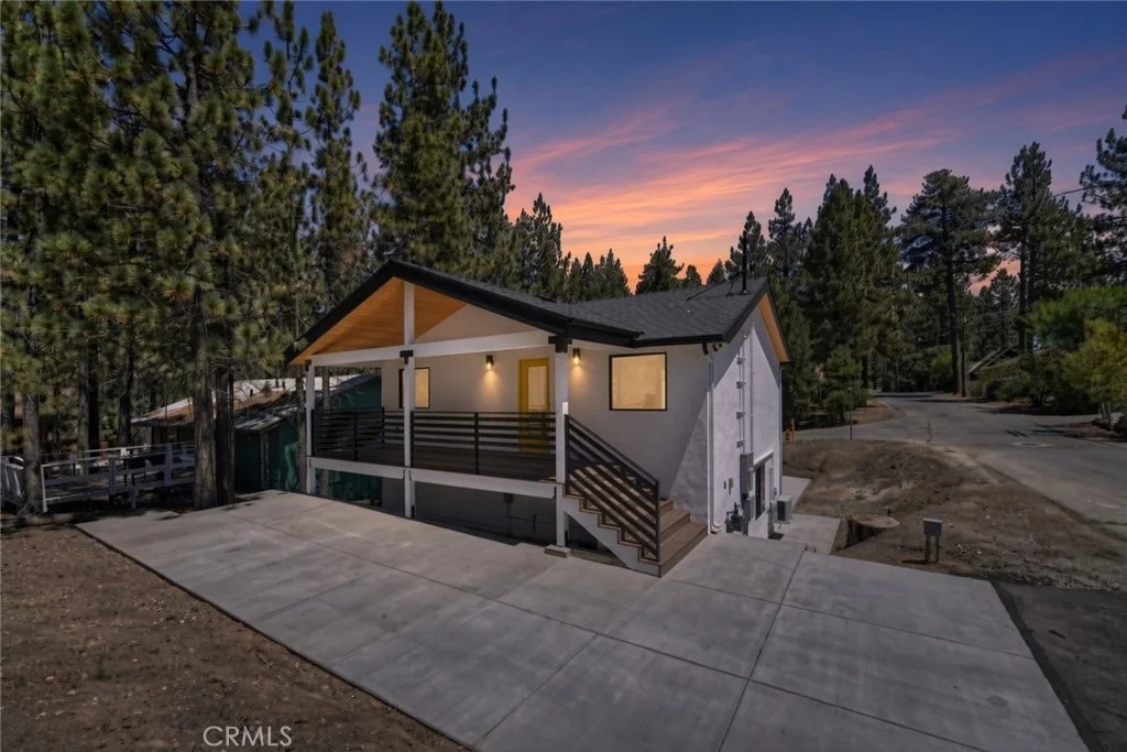 Photo of 456 Quail Drive