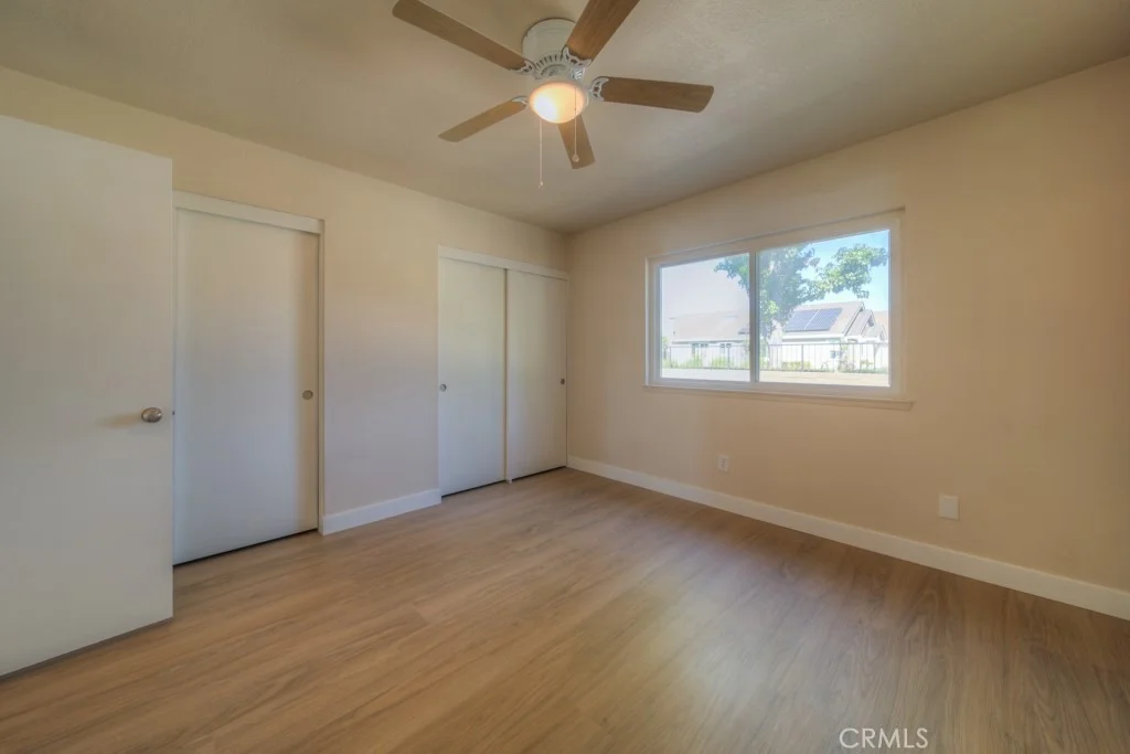 Photo of 4424 Carmen Street