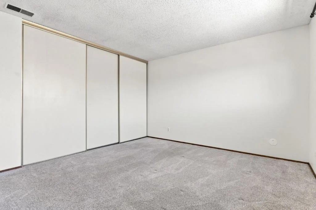 Photo of 623 Delta Way