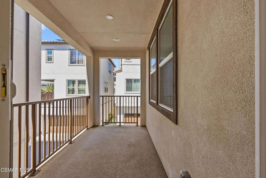 Photo of 3041 Tallahassee Lane
