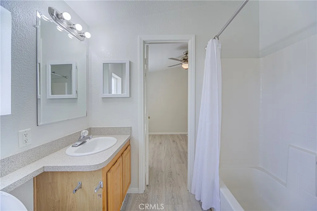 Photo of 39911 Green Meadow Road