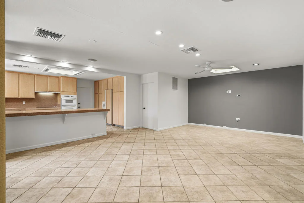 Photo of 33 Colgate Drive
