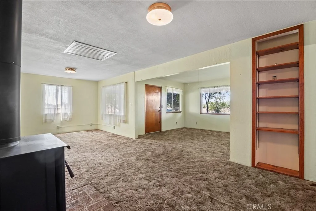 Photo of 4954 3rd