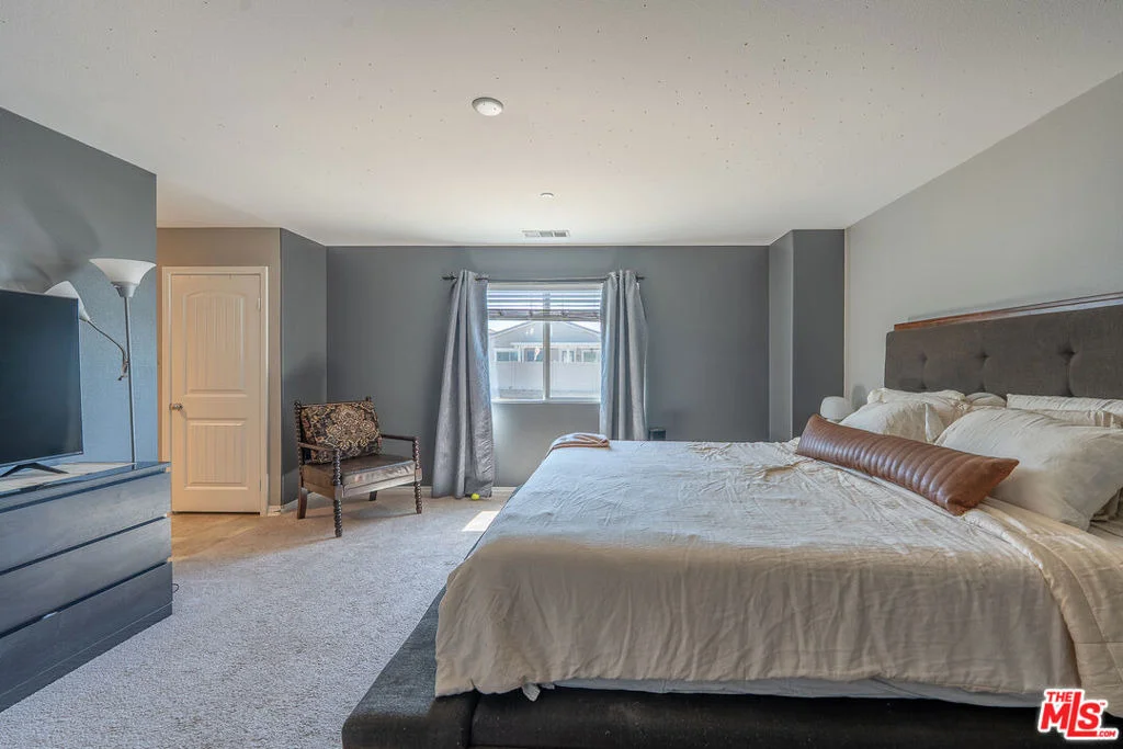 Photo of 14224 Volterra Way