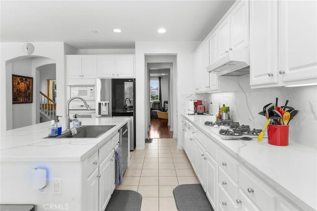 Photo of 1663 Naranjo Court